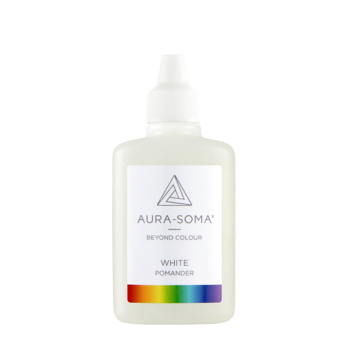 AURA-SOMA® Pomander Pocket 25 Ml – CAMELOT Online-Shop