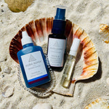 NEU! SUMMER POCKET SET "PHYSICAL"