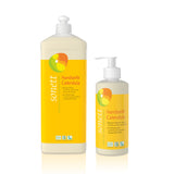 NEU! BIO SEIFE "CALENDULA"