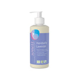 NEU! BIO SEIFE "LAVENDEL"