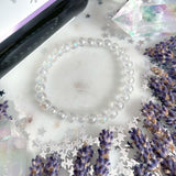 POMANDER SET "ORIGINAL WHITE"