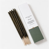 NEU! RÄUCHERSTÄBCHEN "RUE LEAF"