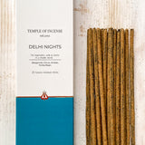 RÄUCHERSTÄBCHEN "DELHI NIGHTS"
