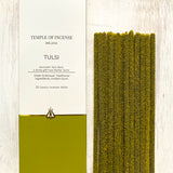 RÄUCHERSTÄBCHEN "TULSI"