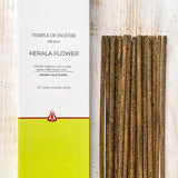 RÄUCHERSTÄBCHEN "KERALA FLOWER"