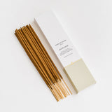 RÄUCHERSTÄBCHEN "WHITE SAGE"
