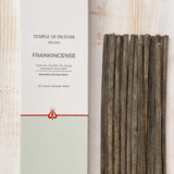 RÄUCHERSTÄBCHEN "FRANKINCENSE"