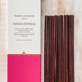 RÄUCHERSTÄBCHEN "INDIAN EXPRESS"
