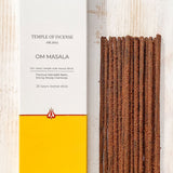 RÄUCHERSTÄBCHEN "OM MASALA"