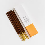 RÄUCHERSTÄBCHEN "OM MASALA"