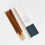 RÄUCHERSTÄBCHEN "OUDH"